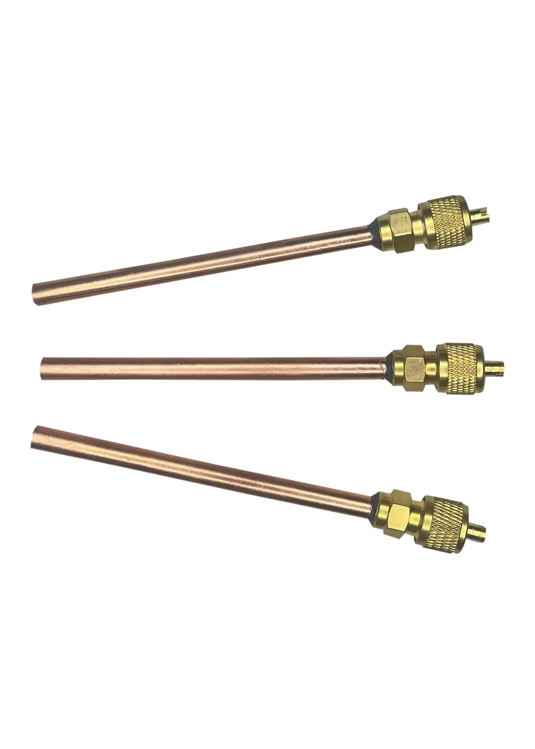 R82 Charge Connector